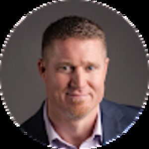 Meet your Posher, Charles